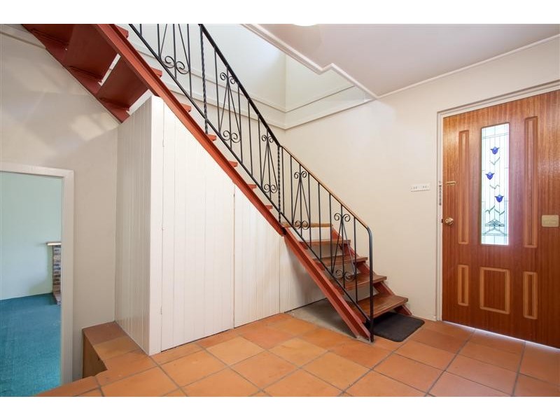 7 Highland Avenue, Tumut NSW 2720