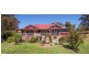 729 Grahamstown Road,, Adelong NSW 2729