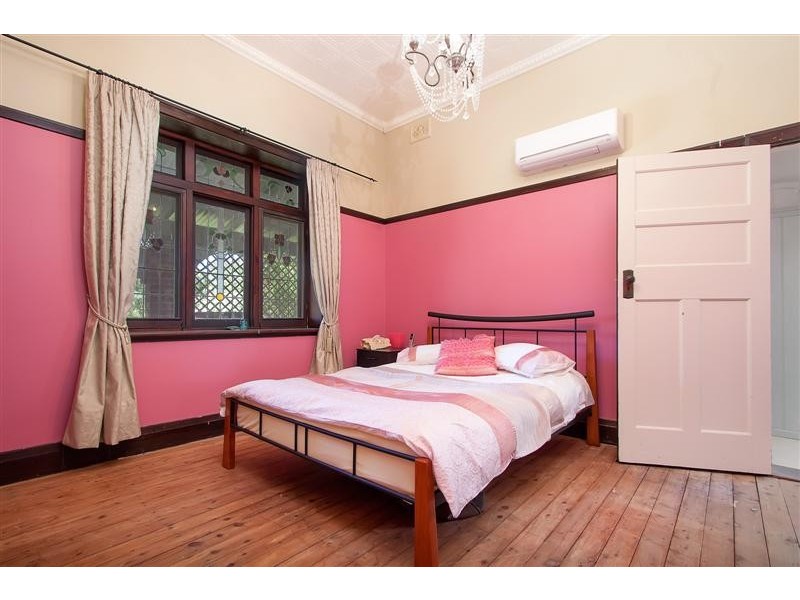 729 Grahamstown Road,, Adelong NSW 2729