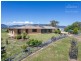 104 Morgans Reserve, Tumut NSW 2720