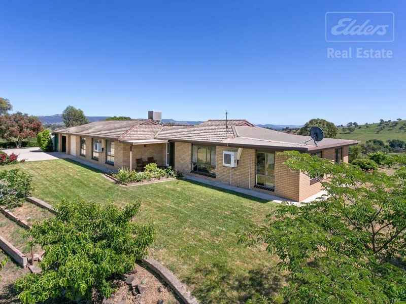 104 Morgans Reserve, Tumut NSW 2720