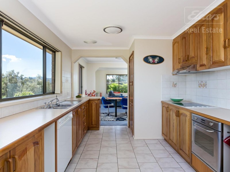 104 Morgans Reserve, Tumut NSW 2720