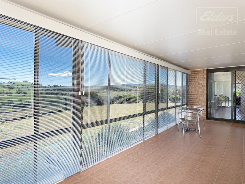 104 Morgans Reserve, Tumut NSW 2720