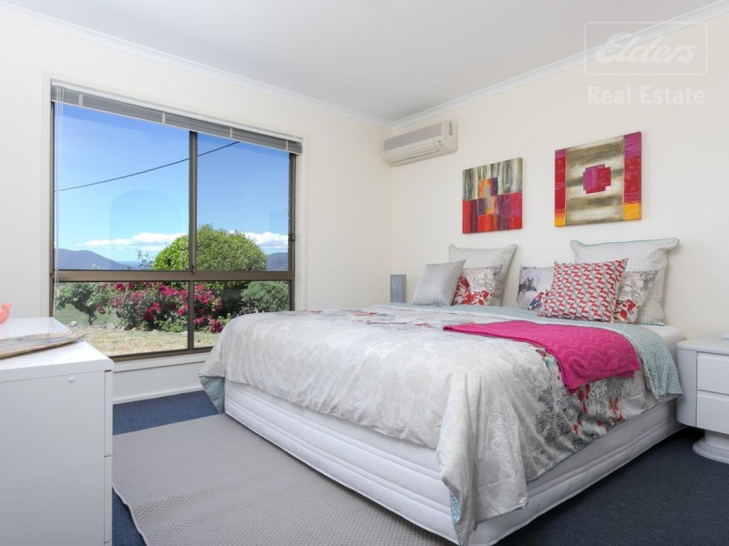 104 Morgans Reserve, Tumut NSW 2720