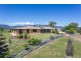 104 Morgans Reserve, Tumut NSW 2720