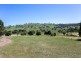 104 Morgans Reserve, Tumut NSW 2720