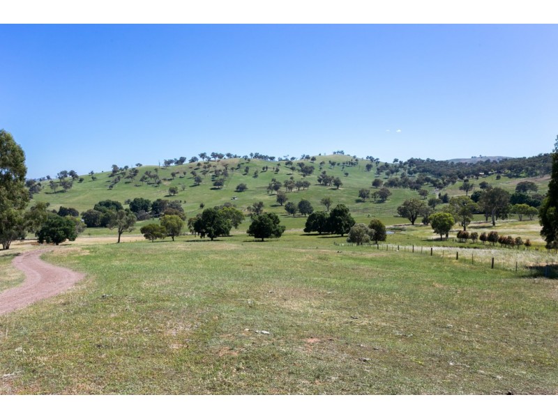 104 Morgans Reserve, Tumut NSW 2720