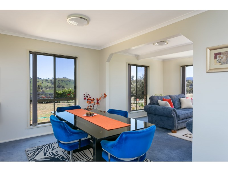 104 Morgans Reserve, Tumut NSW 2720