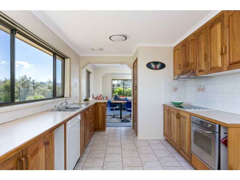 104 Morgans Reserve, Tumut NSW 2720