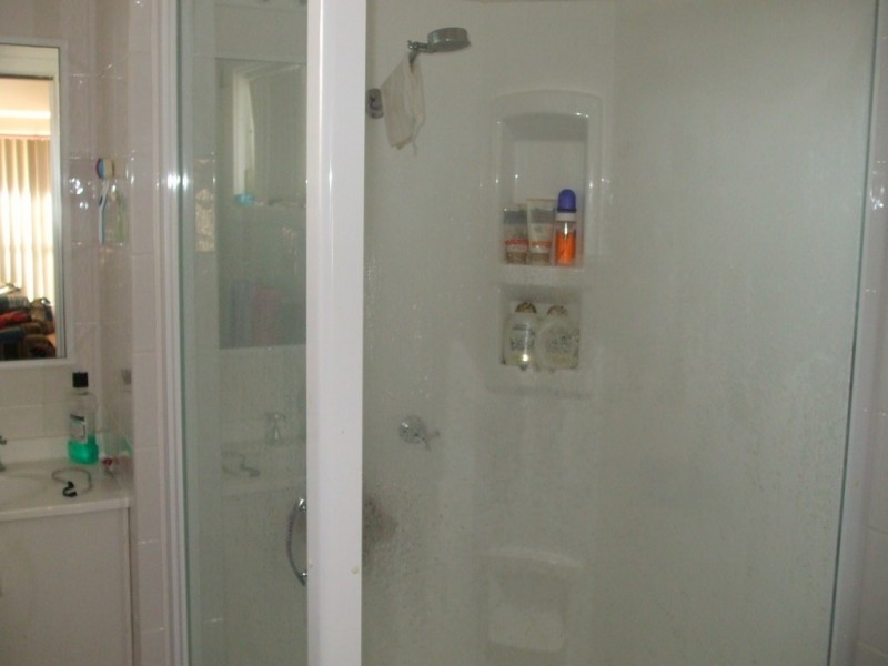 8 Shelley Street, Tumut NSW 2720