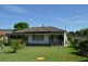 17 Tumut Street, Tumut NSW 2720