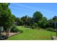 17 Tumut Street, Tumut NSW 2720