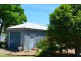 17 Tumut Street, Tumut NSW 2720