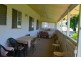 17 Tumut Street, Tumut NSW 2720