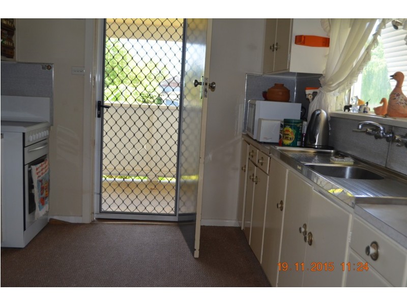 17 Tumut Street, Tumut NSW 2720