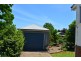 17 Tumut Street, Tumut NSW 2720