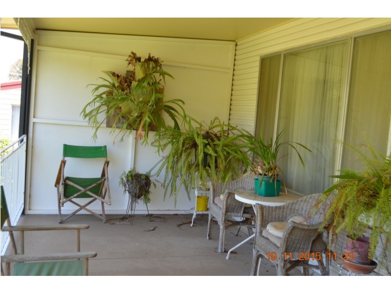 17 Tumut Street, Tumut NSW 2720