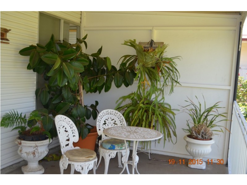 17 Tumut Street, Tumut NSW 2720