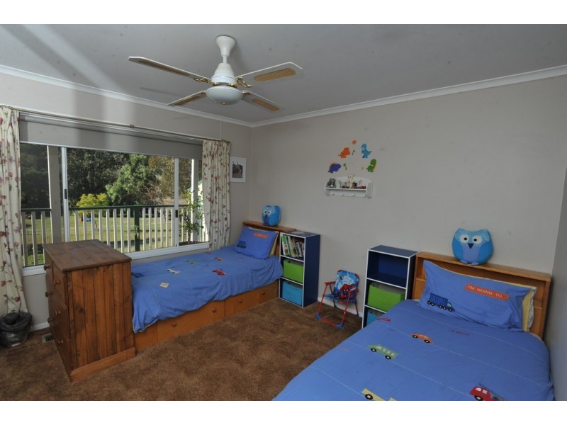 493 grahamstown Road, Grahamstown NSW 2729