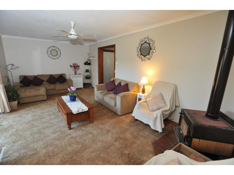 493 grahamstown Road, Grahamstown NSW 2729