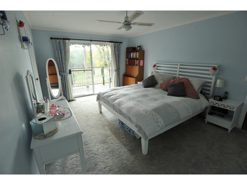 493 grahamstown Road, Grahamstown NSW 2729