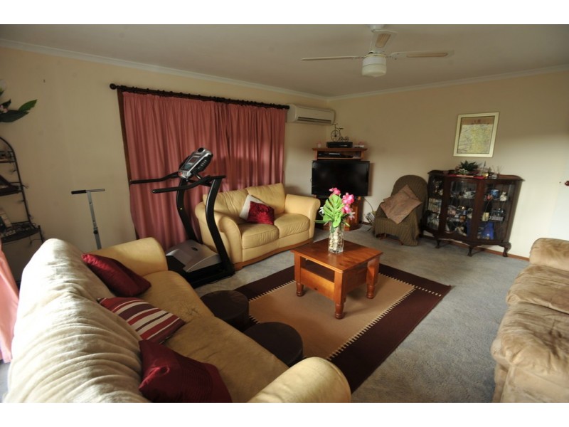493 grahamstown Road, Grahamstown NSW 2729