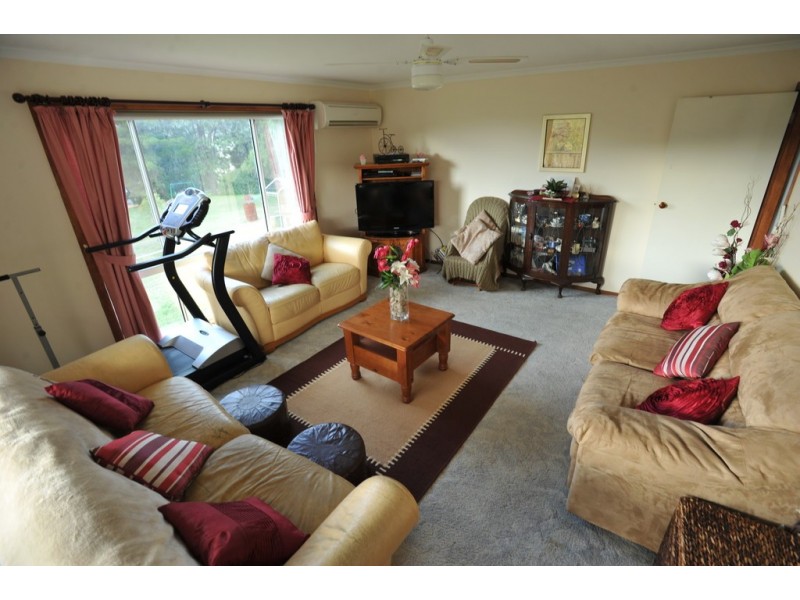 493 grahamstown Road, Grahamstown NSW 2729