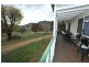 493 grahamstown Road, Grahamstown NSW 2729