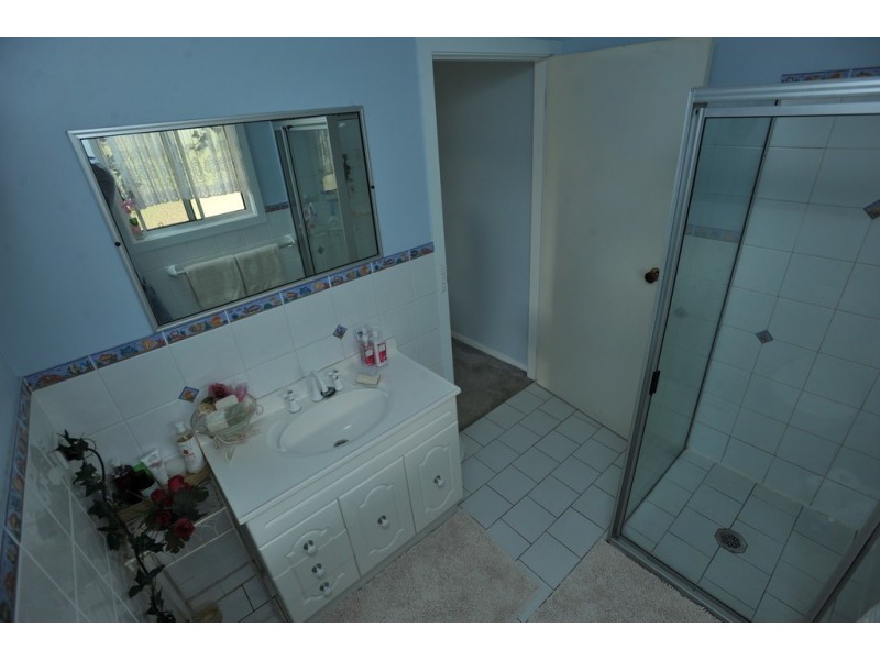 493 grahamstown Road, Grahamstown NSW 2729