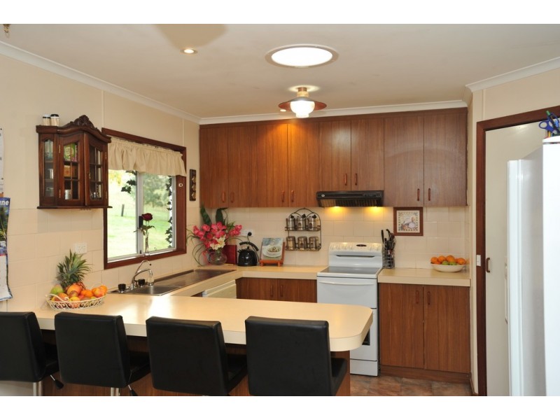 493 grahamstown Road, Grahamstown NSW 2729