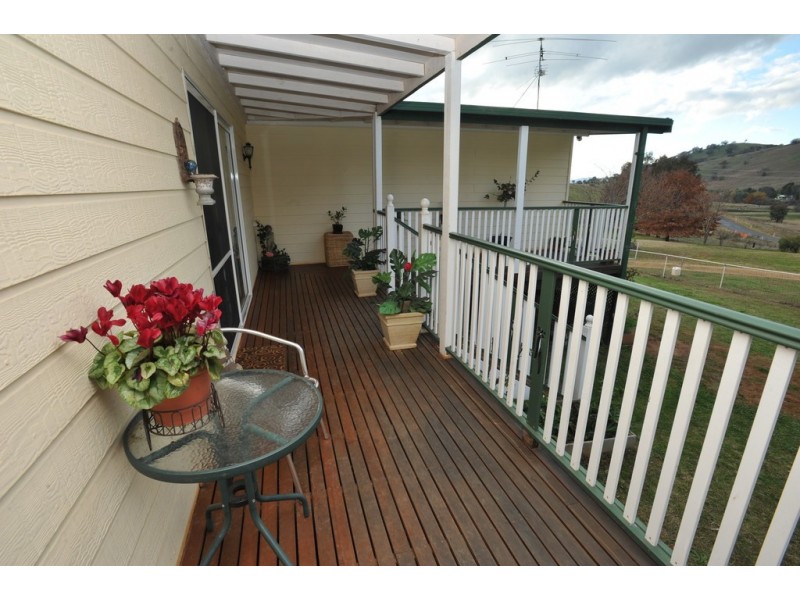 493 grahamstown Road, Grahamstown NSW 2729