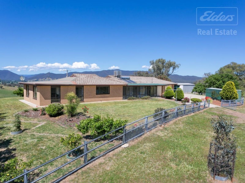 104 Morgans Reserve, Tumut NSW 2720
