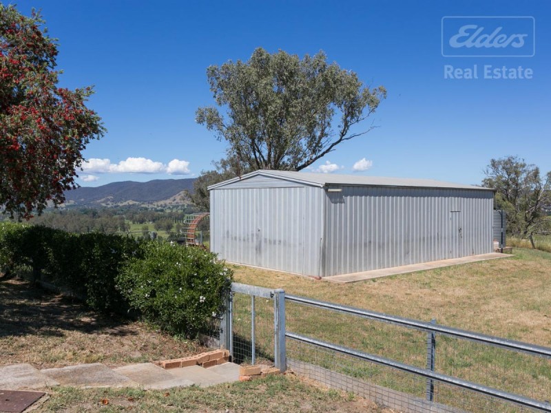 104 Morgans Reserve, Tumut NSW 2720