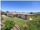 104 Morgans Reserve, Tumut NSW 2720