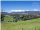 104 Morgans Reserve, Tumut NSW 2720