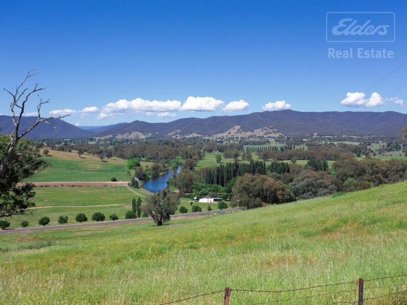 104 Morgans Reserve, Tumut NSW 2720