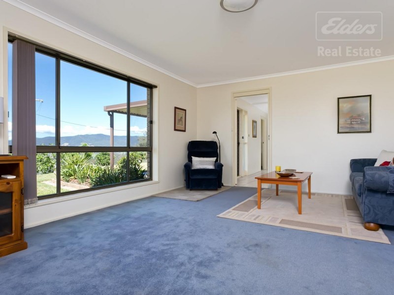 104 Morgans Reserve, Tumut NSW 2720