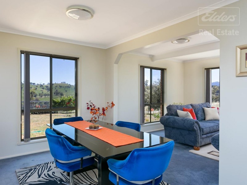 104 Morgans Reserve, Tumut NSW 2720