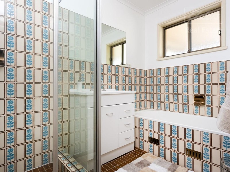 104 Morgans Reserve, Tumut NSW 2720