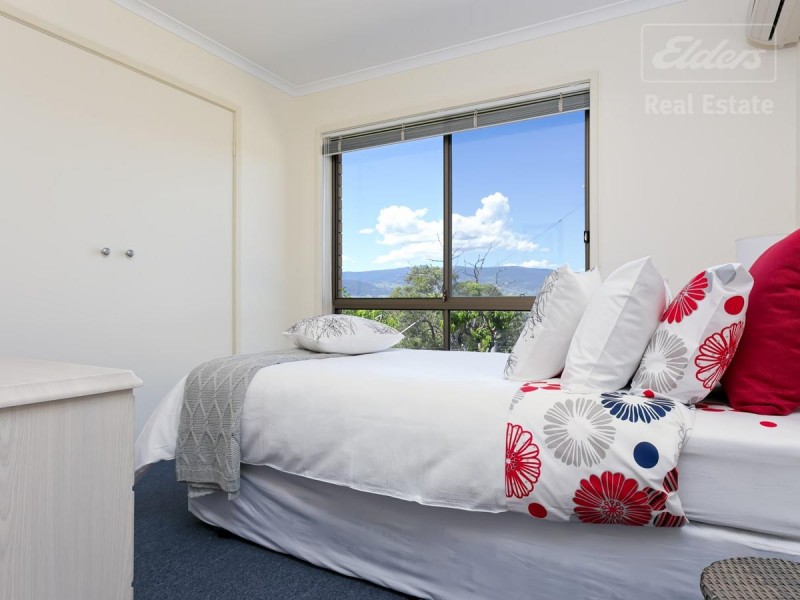 104 Morgans Reserve, Tumut NSW 2720