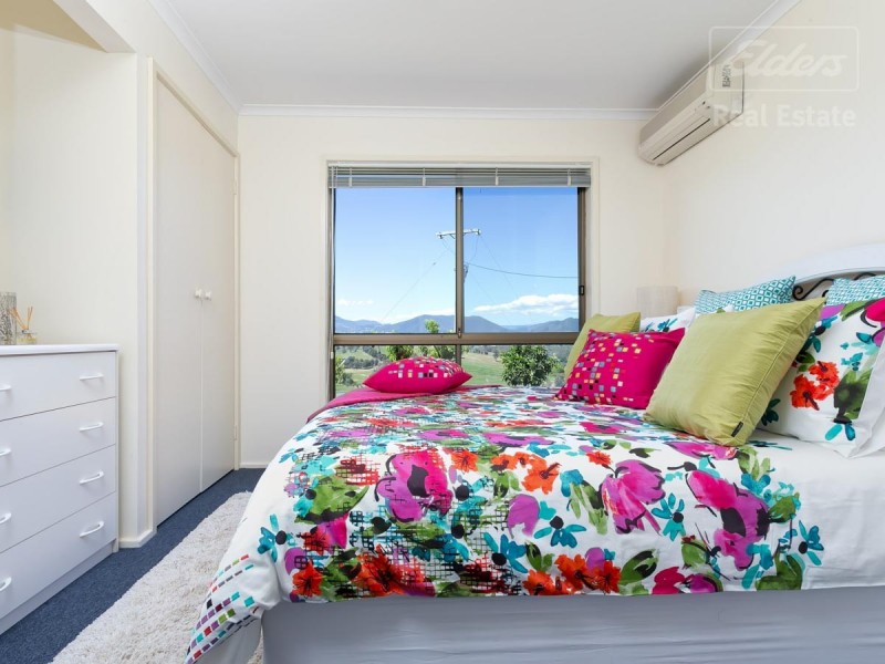 104 Morgans Reserve, Tumut NSW 2720