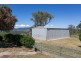 104 Morgans Reserve, Tumut NSW 2720