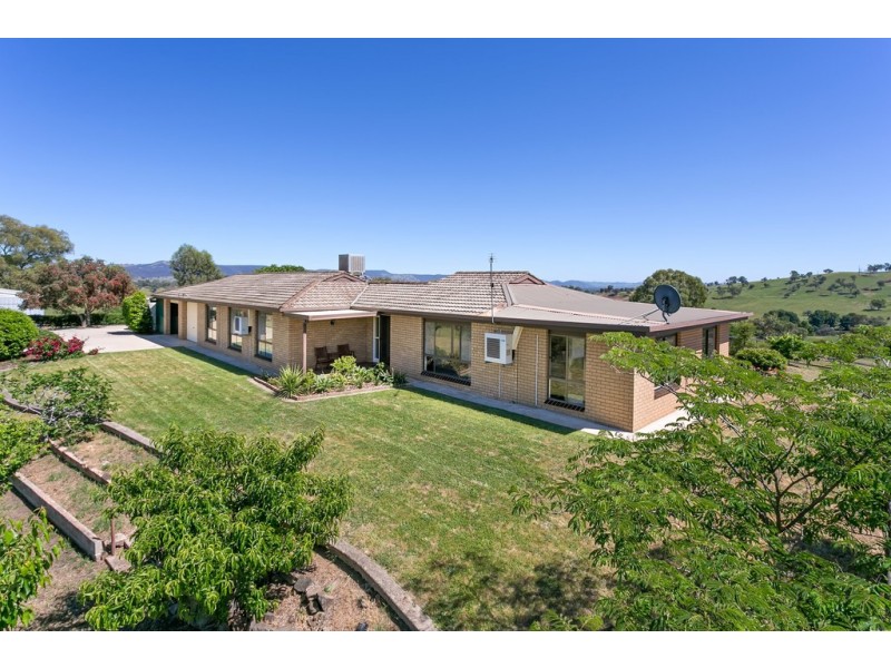 104 Morgans Reserve, Tumut NSW 2720