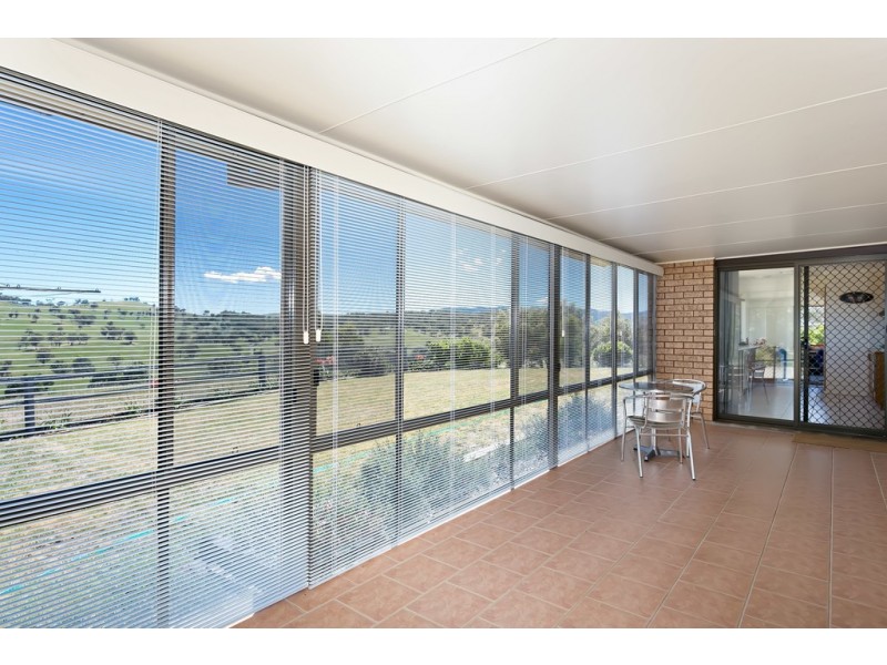 104 Morgans Reserve, Tumut NSW 2720