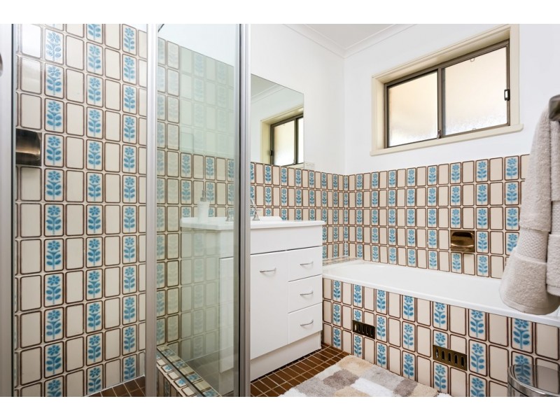 104 Morgans Reserve, Tumut NSW 2720