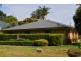 77 Broughton Street, Tumut NSW 2720