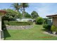 77 Broughton Street, Tumut NSW 2720