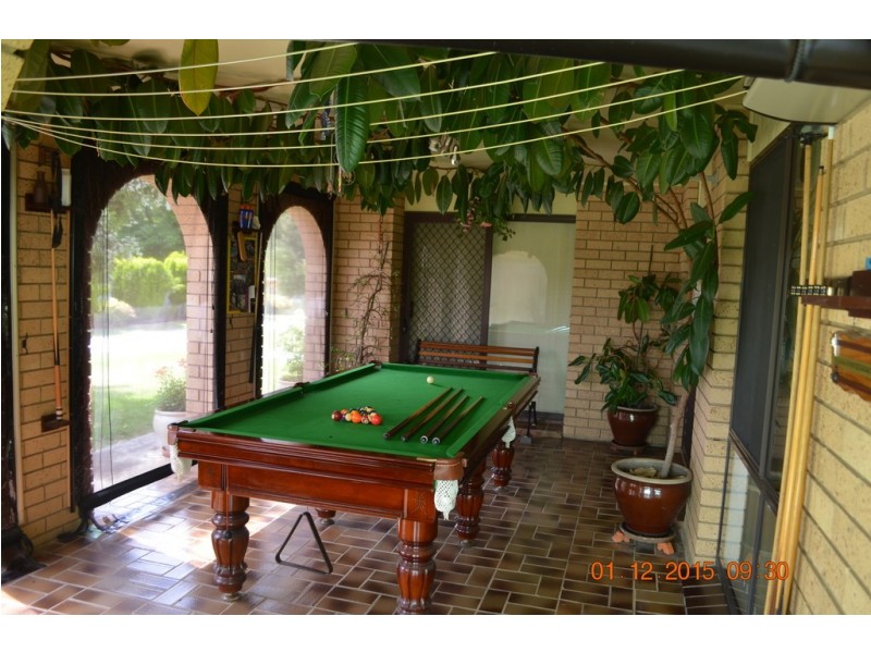 77 Broughton Street, Tumut NSW 2720