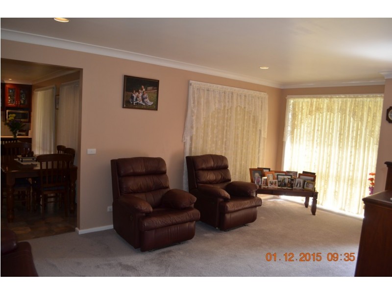 77 Broughton Street, Tumut NSW 2720