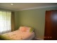 77 Broughton Street, Tumut NSW 2720
